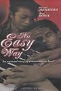 No Easy Way (1996)