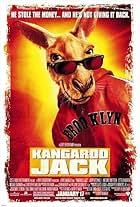 Kangaroo Jack (2003)