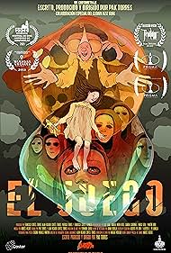 El Juego (2019)