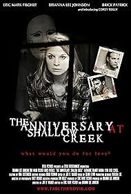 The Anniversary at Shallow Creek (2011)