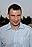 Vitali Klitschko's primary photo