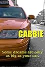 Cabbie (2007)