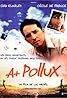 A+ Pollux (2002) Poster