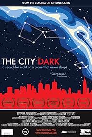 The City Dark (2011)