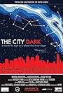 The City Dark (2011)