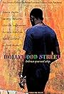 Hollywood Street (2014)