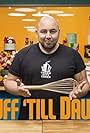 Duff Goldman in Duff Till Dawn (2015)