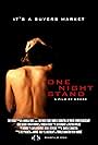 One Night Stand (2009)