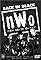 WWE Back in Black: NWO New World Order's primary photo