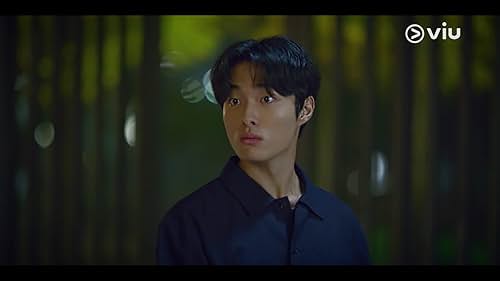 Delivery Man Main Teaser