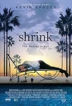 Shrink