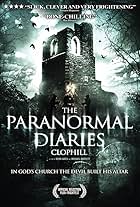 The Paranormal Diaries: Clophill (2013)