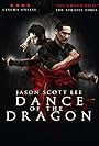 Dance of the Dragon (2008)