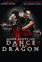 Dance of the Dragon