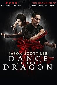 Primary photo for Dance of the Dragon