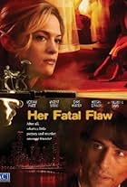 Her Fatal Flaw