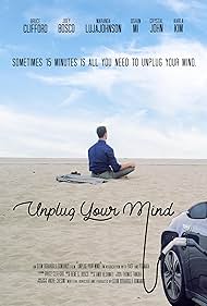 Unplug Your Mind (2019)