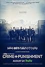 Crime + Punishment (2018)