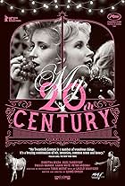 My Twentieth Century