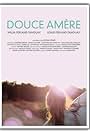 Douce Amère (2014)