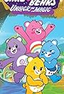 Care Bears: Unlock the Magic (2019)