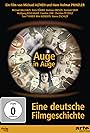 Auge in Auge - Eine deutsche Filmgeschichte (2008)