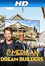 American Dream Builders (2014)