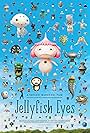 Jellyfish Eyes (2013)