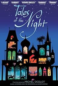 Tales of the Night (2011)