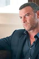 Liev Schreiber in Ray Donovan (2013)