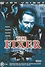 The Fixer (1998)