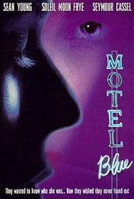 Primary photo for Motel Blue