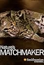 Nature's Matchmaker (2011)