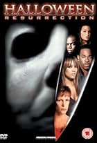 Halloween: Resurrection - Web Cam Special