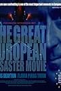 The Great European Disaster Movie (2015)