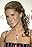 Amanda Byram's primary photo