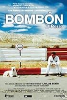 Bombón: El Perro