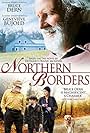 Northern Borders (2013)