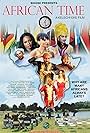 African Time (2014)