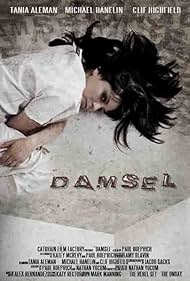 Damsel (2012)