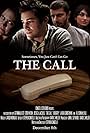 The Call (2011)