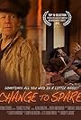 Change to Spare (2012)