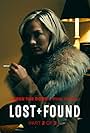 Lost and Found Part Two: The Cross (2016)