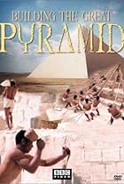 Building the Great Pyramid (2002)