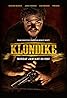 Klondike (TV Mini Series 2014) Poster