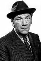 Three Stooges Samuel "Shemp" Howard c. 1946