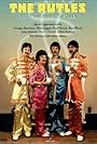 The Rutles: All You Need Is Cash (1978)