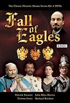 Fall of Eagles