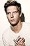 Hunter Parrish's primary photo