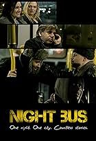 Night Bus